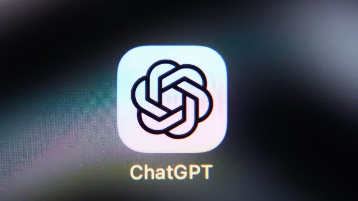 OpenAI introduit un filigrane obligatoire pour ChatGPT exclusivement dans l'Union européenne