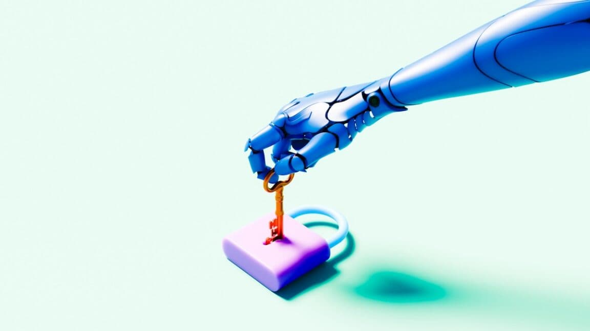OpenAI-Agenten versuchten Wikipedia-Tools zu hacken, berichtet Wikimedia