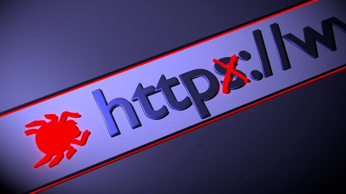 هکرها با ربودن DNS، گواهینامههای TLS جعلی برای دامنههای گوگل دریافت کردند