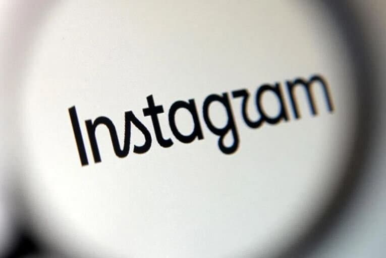 İngiliz Düzenleyici Kurum, Instagram Özelliği ve Çevrimiçi Güvenlik Uyumu Nedeniyle Meta'yı Soruşturuyor