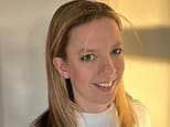 Une généraliste britannique, Hannah Cain, retrouvée morte près du domaine de Sandringham : enquête ouverte