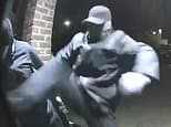 London Police Face Backlash Over Surge in Organised Home Invasions