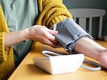 Silent Killer: Understanding and Managing High Blood Pressure Risks