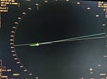Drop Down Arrow Icon