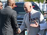 Drop Down Arrow Icon