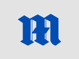 14-Year-Old Student Arrested After Shooting Headmaster and Teacher in Southern France
