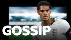 European Football Transfer Market Heats Up: Real Madrid, Liverpool, and Roma Eye Key Targets