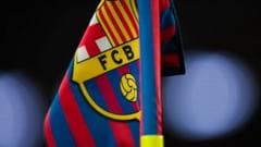 Le Real Madrid soumet un dossier substantiel à l'UEFA concernant les allégations de corruption du FC Barcelone