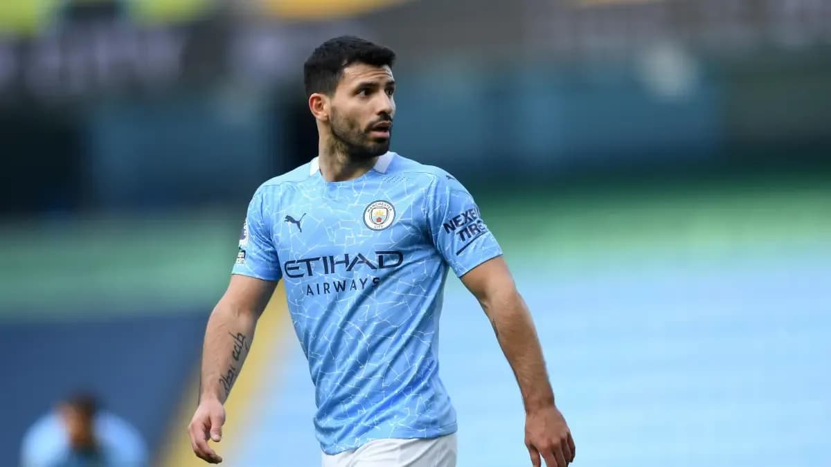 Der wahre Grund für den 'Rabatt' von Atletico Madrid an Manchester City im untersuchten Zeitraum