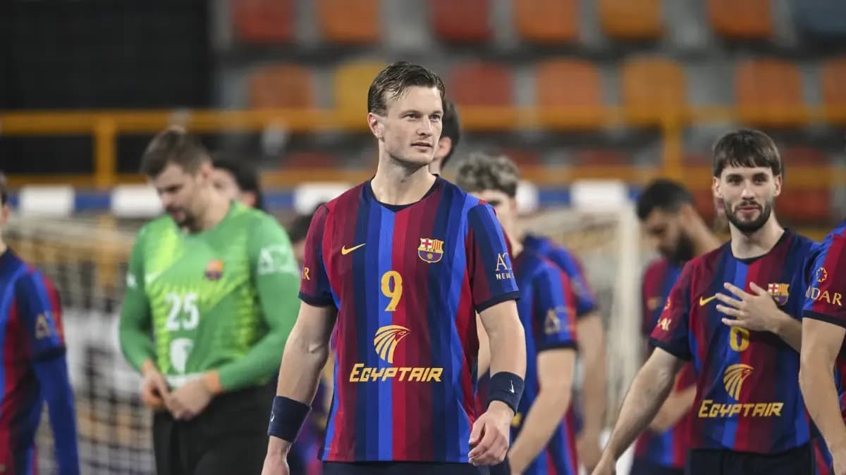 Palmarès complet du Mondial des clubs : le record du Barça et l'exception non européenne