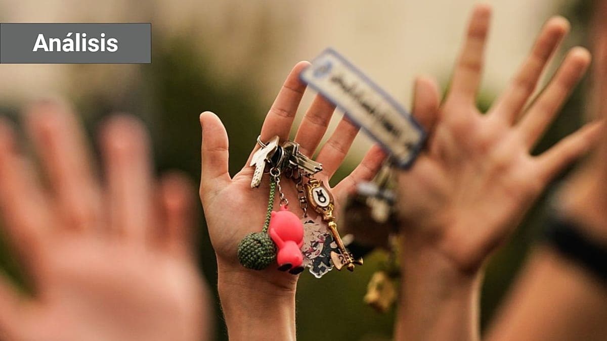 إسبانيا تواجه انتخابات مبكرة وسط تصادم النمو الاقتصادي مع أزمة الإسكان الحادة