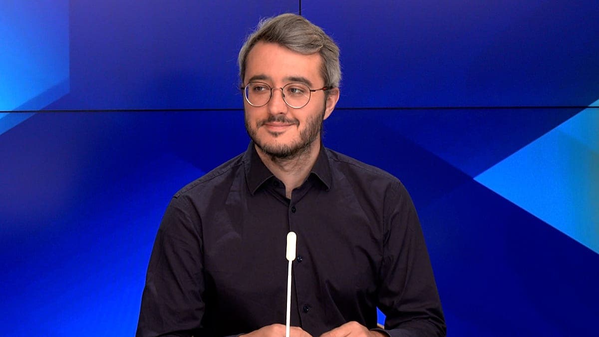 İspanya Başbakanı, Kasım ayındaki erken seçimler öncesinde konut politikasını koz olarak kullanıyor