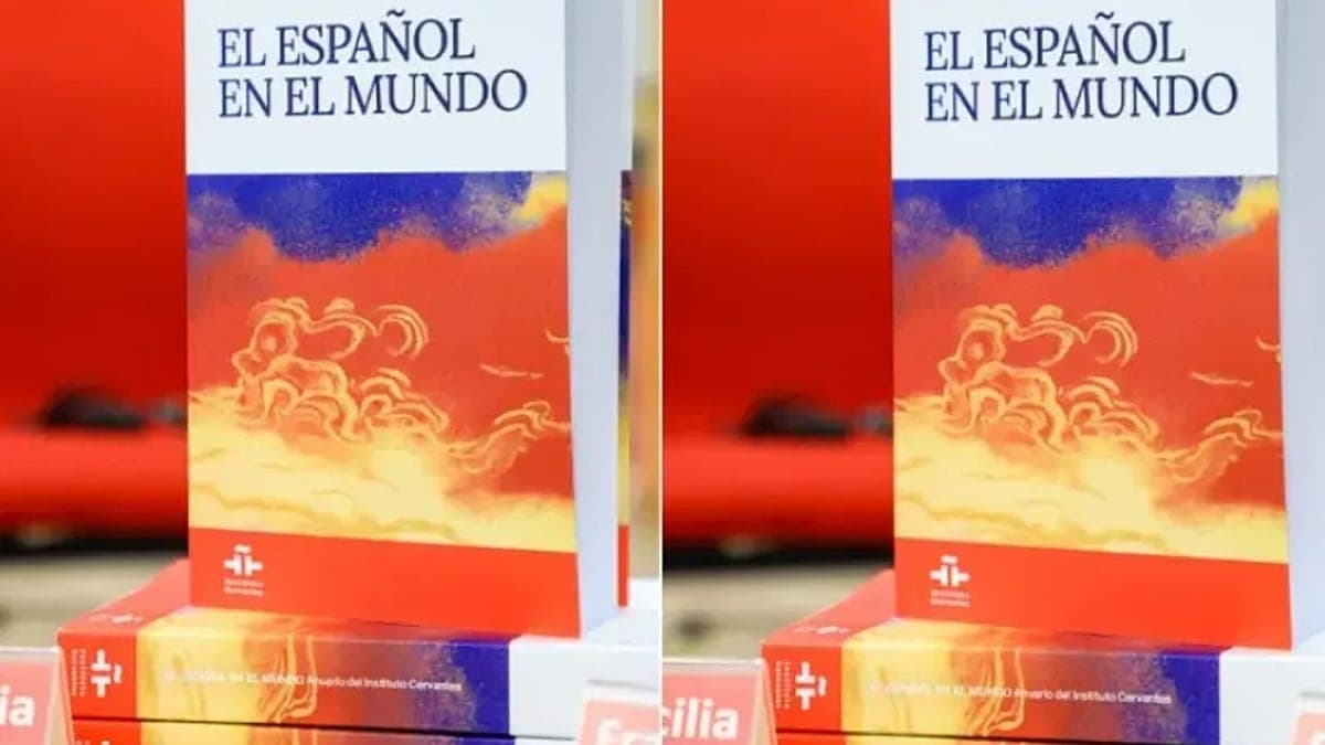Pénurie d'enseignants en Chine face à l'engouement pour l'espagnol