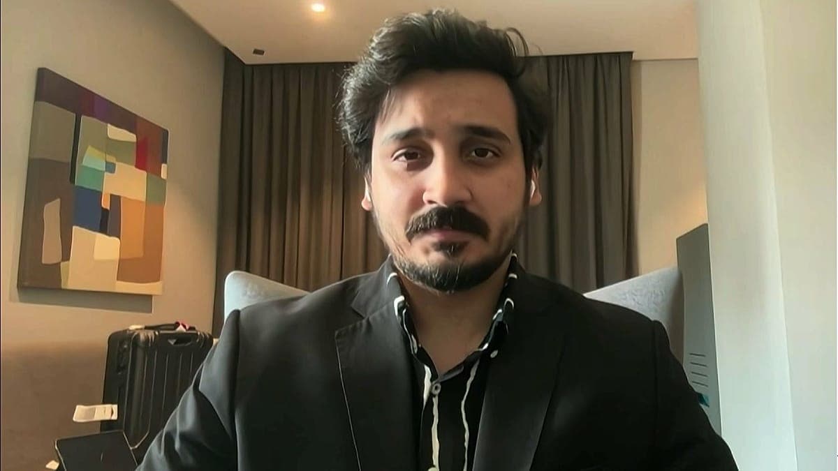 خبير طاقة يحذر من تداعيات أزمة الشرق الأوسط على إمدادات الوقود العالمية