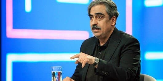 Analyst iranischer Staatsmedien warnt vor kurzfristiger Eskalation und globalen Öl-Störungen