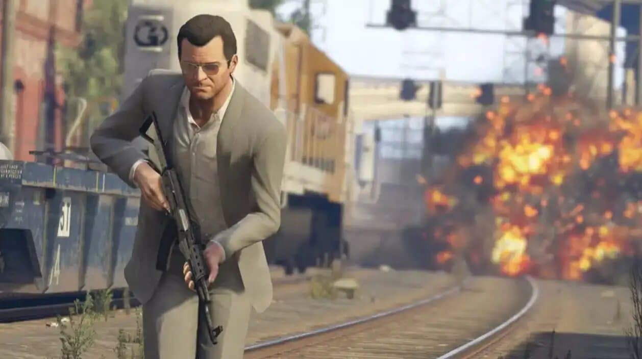 Xbox Executive Debunks GTA VI Cloud Streaming Exclusivity Rumors for PC
