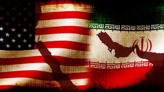 خبرآنلاین