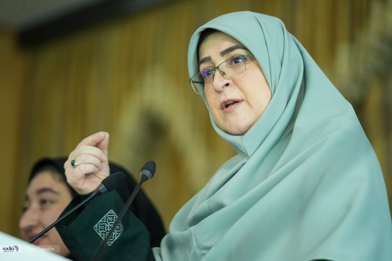 Irán abierto a conversaciones pero listo para defender sus intereses en un enfrentamiento civilizatorio, dice portavoz