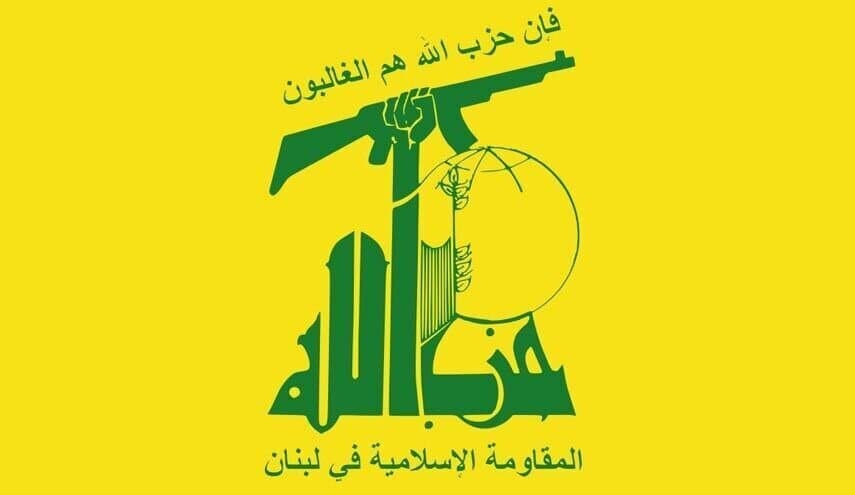 خبرآنلاین
