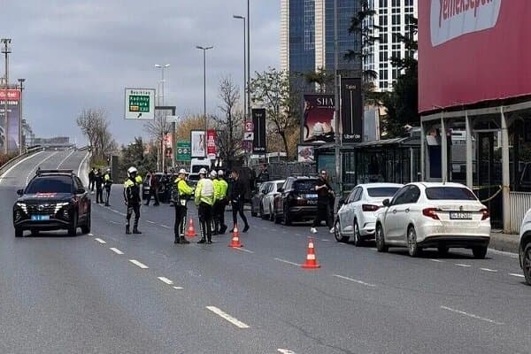 One Student Dead, Seven Injured in Violent Istanbul High School Attack
