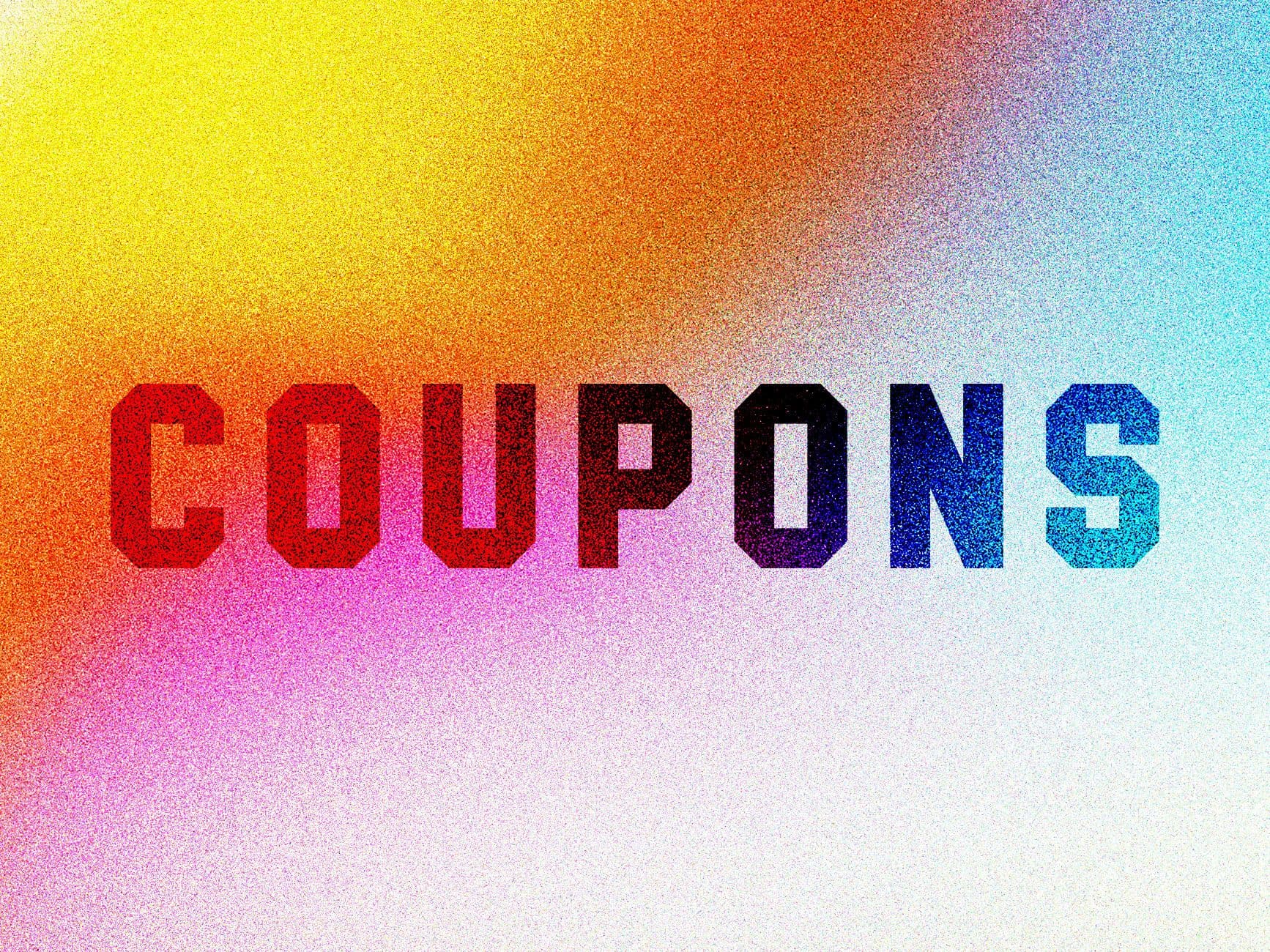 Squarespace Promo-Codes: 20 % Rabatt im Oktober 2026