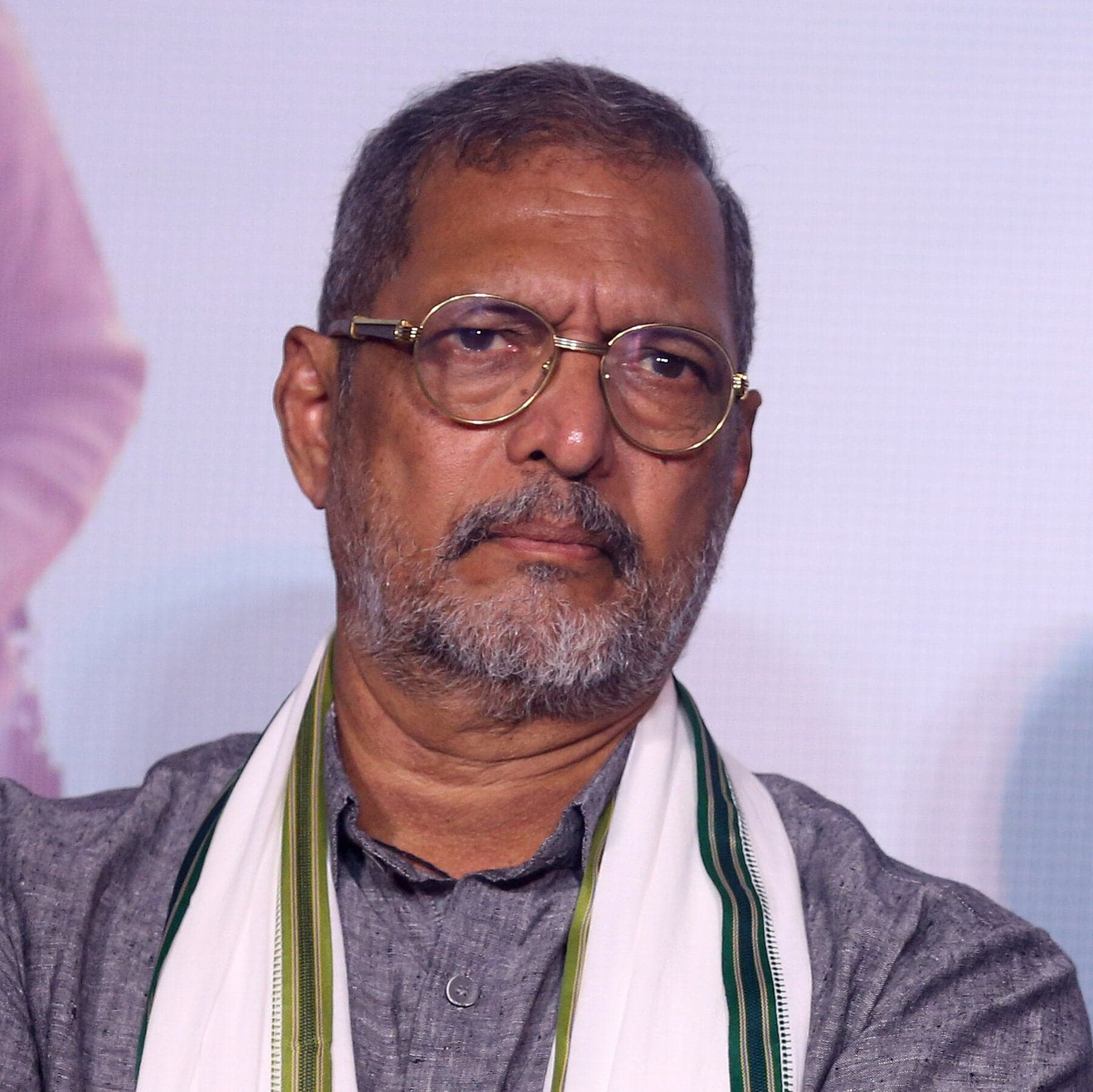 Renowned Indian Actor Nana Patekar Dies at 75