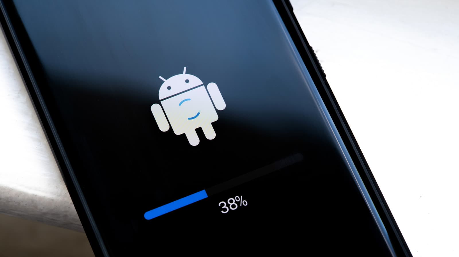 So prüfen Sie, ob Ihr Android-Smartphone noch kritische Sicherheitsupdates erhält