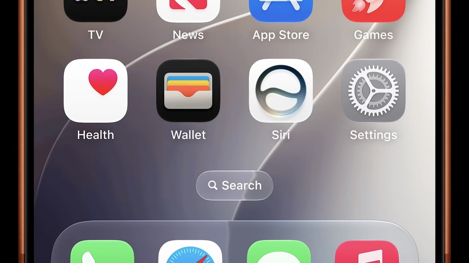 Engadget