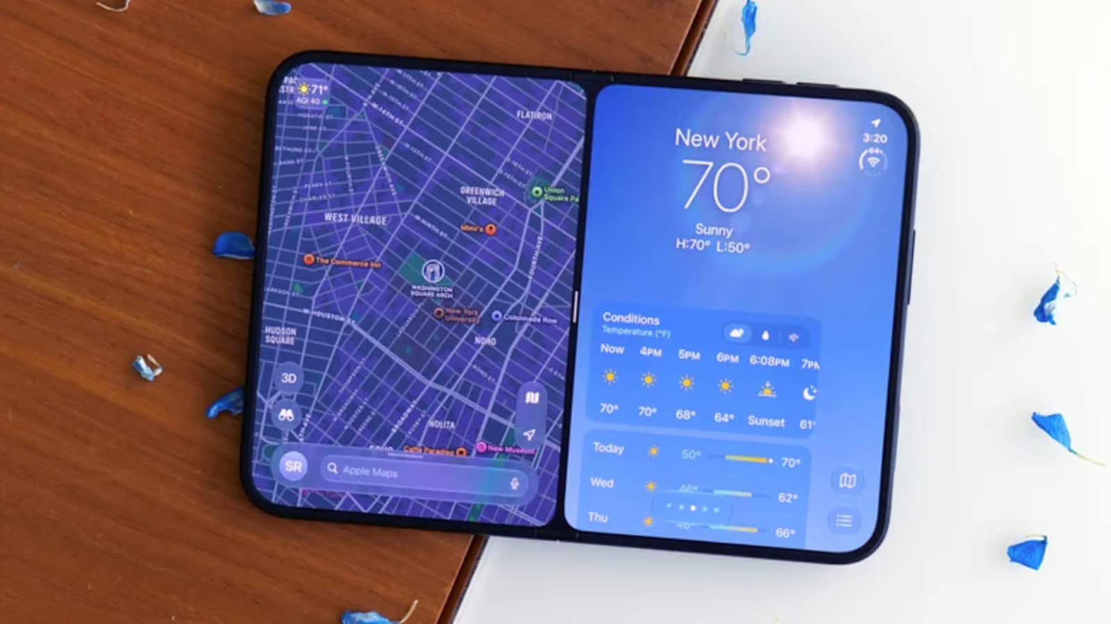 Engadget