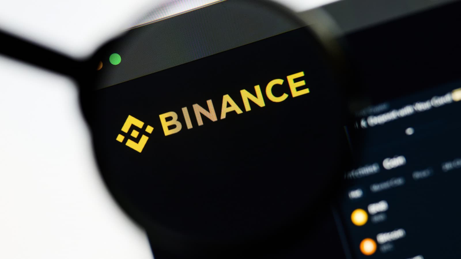 بايننس تعلق عمليات السحب بعد تعرضها لعملية اختراق قياسية بـ 6.3 مليار دولار