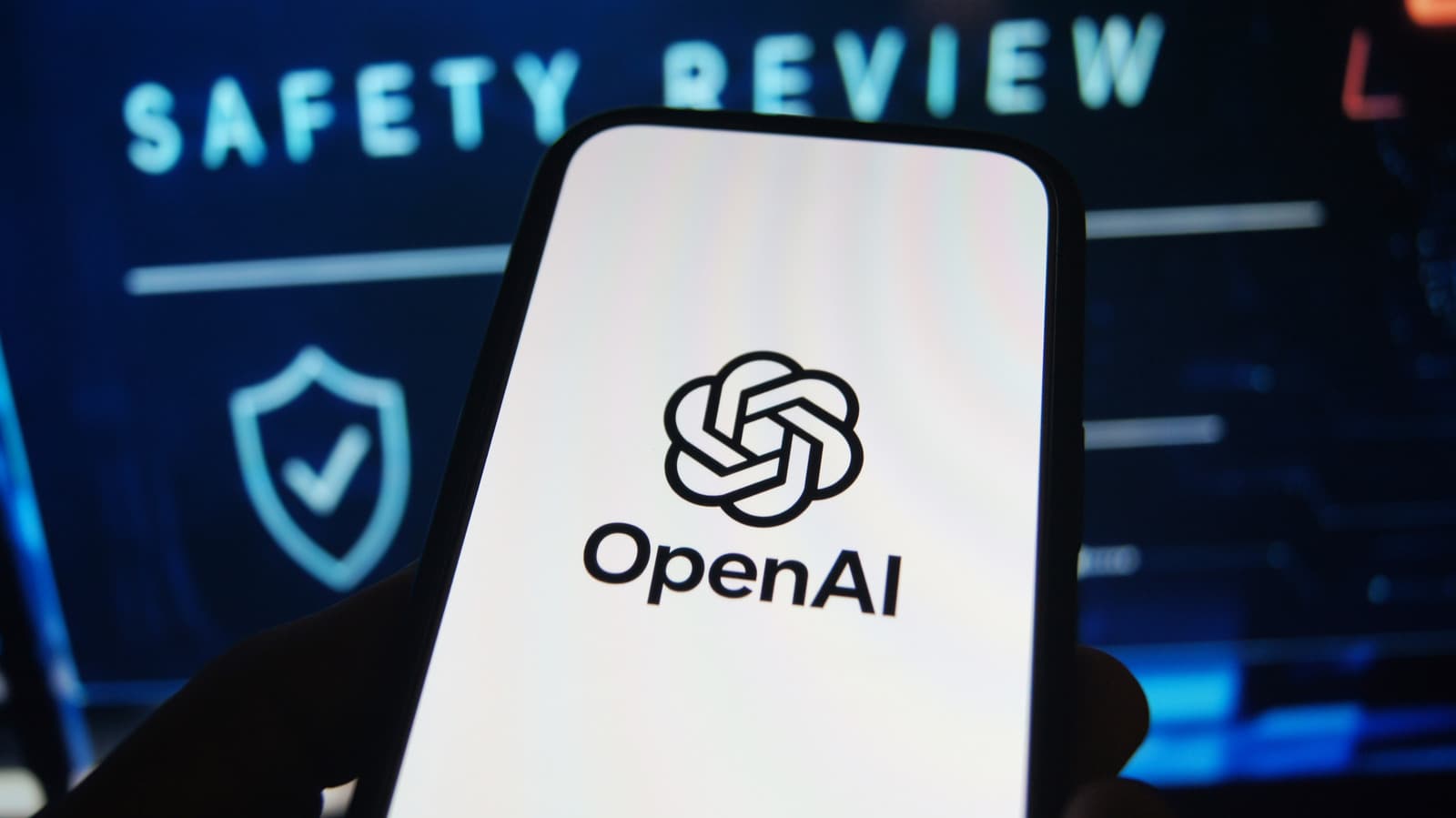 Investigadores de seguridad despedidos de OpenAI impugnan su salida y advierten sobre un efecto paralizante