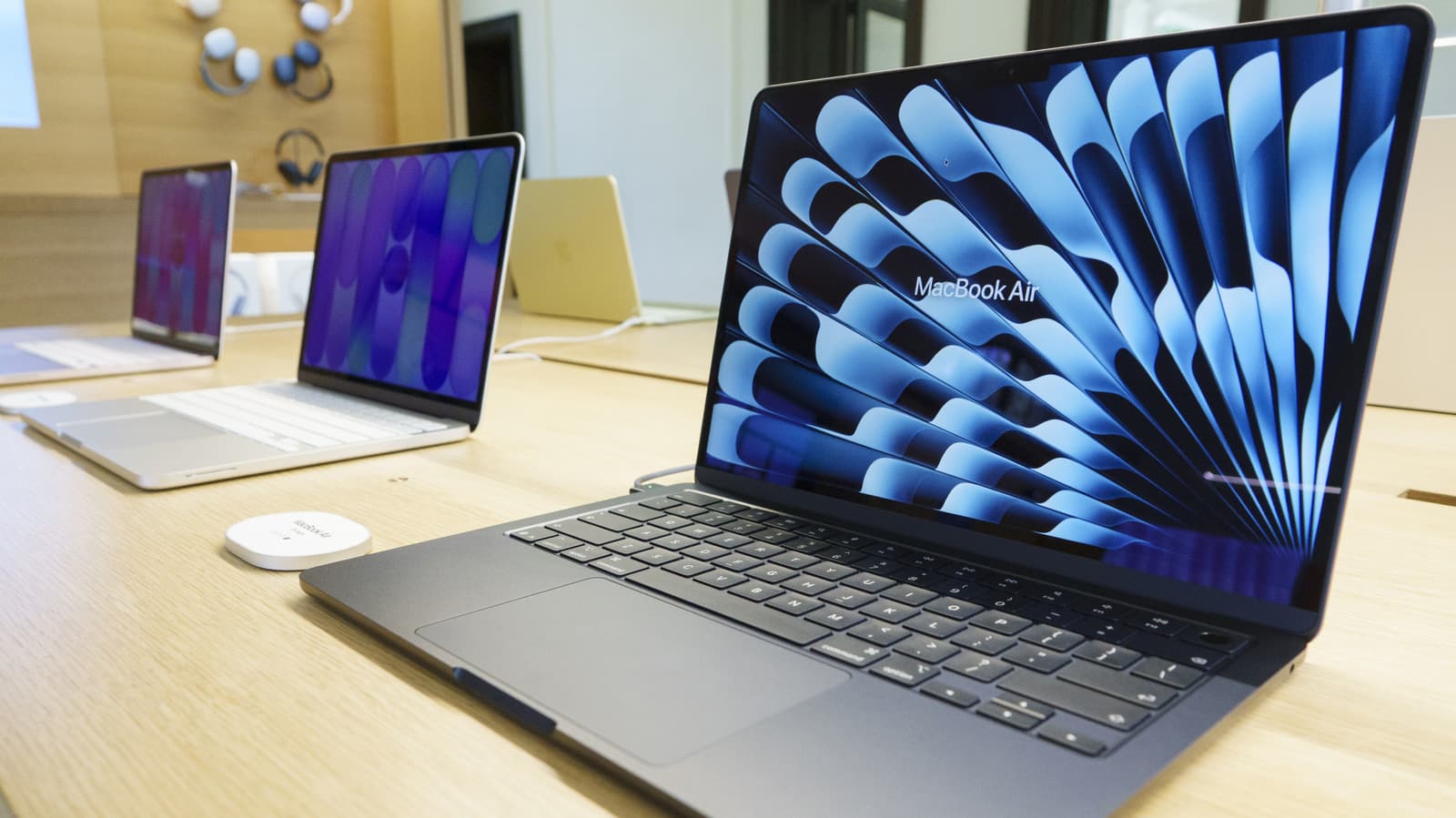 Engadget