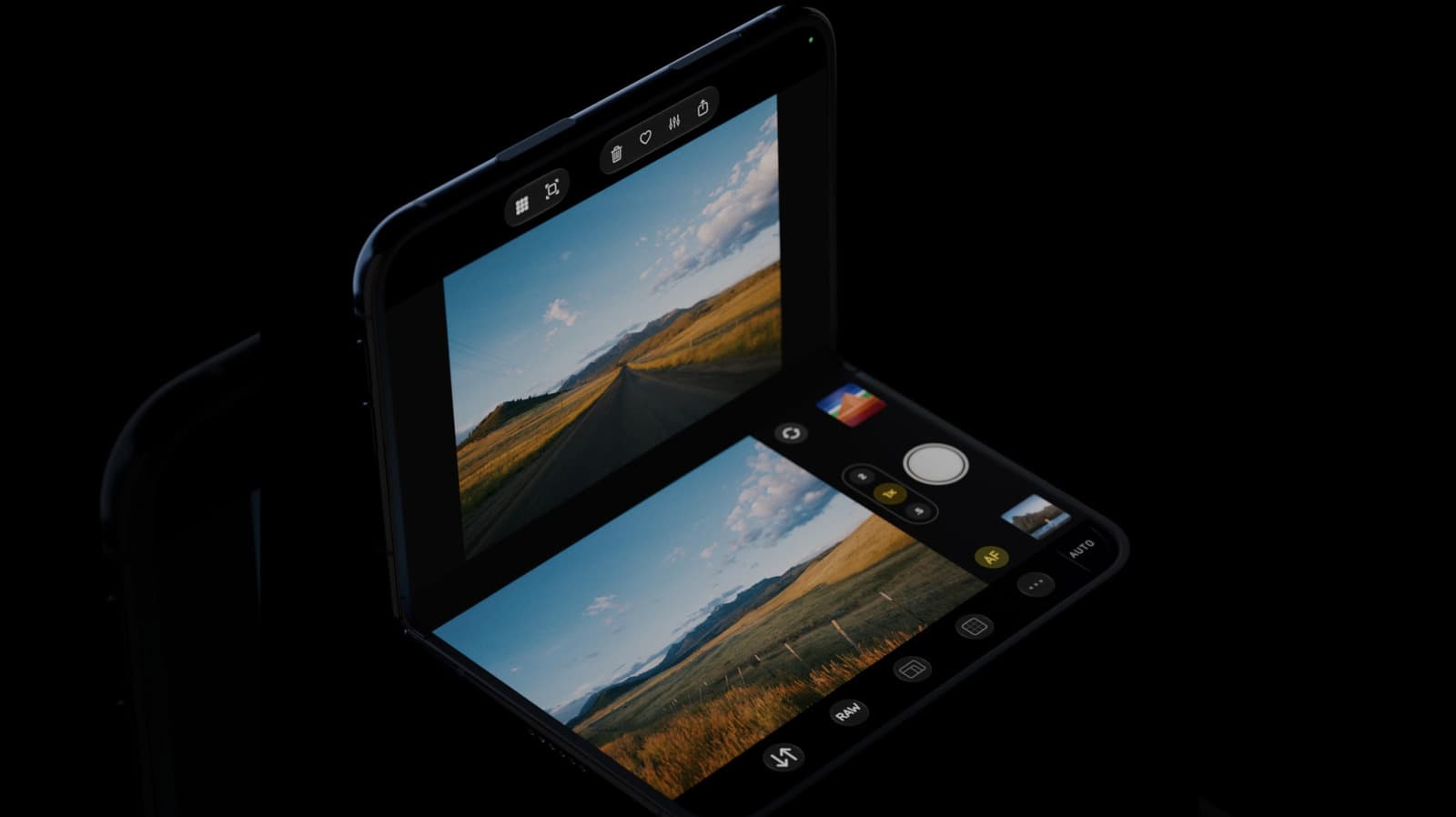 Engadget
