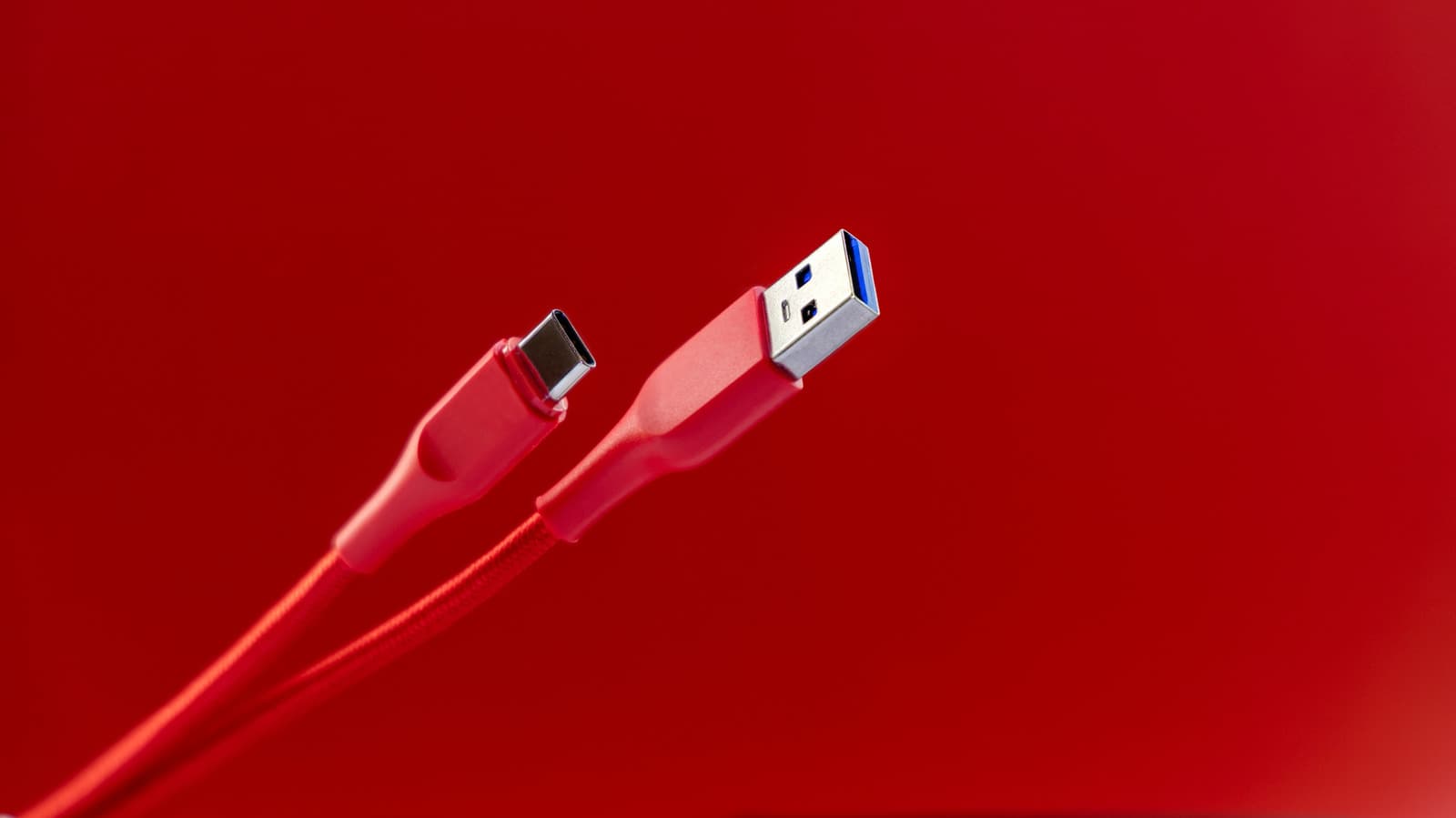 Engadget