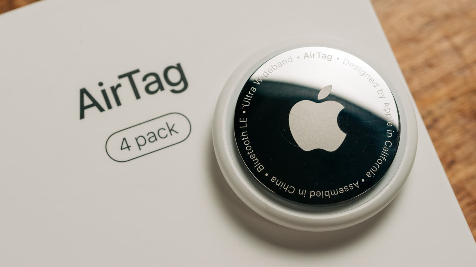 Engadget