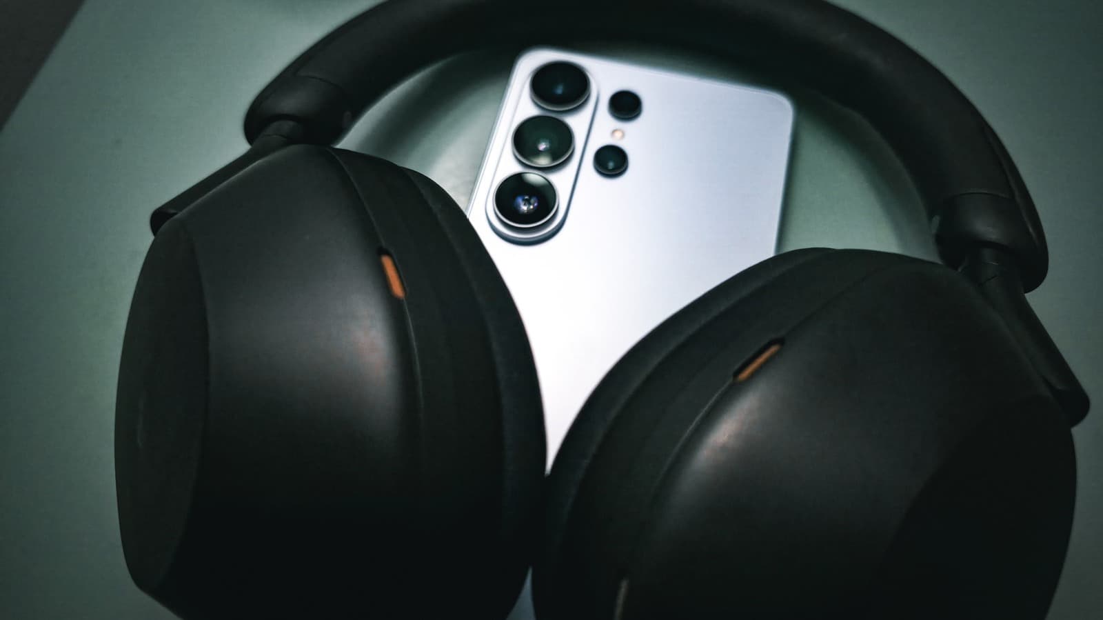 Engadget