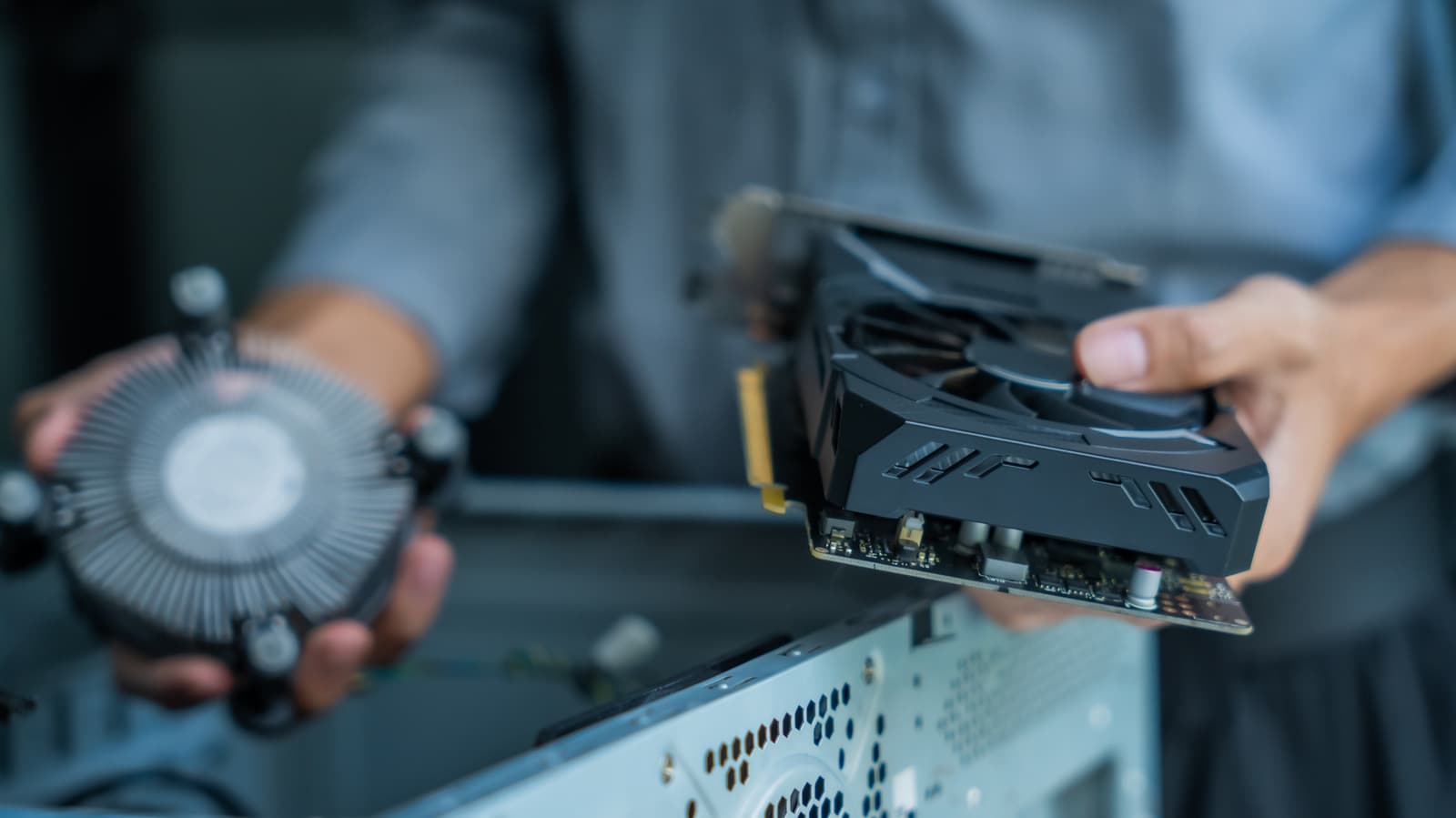 Engadget