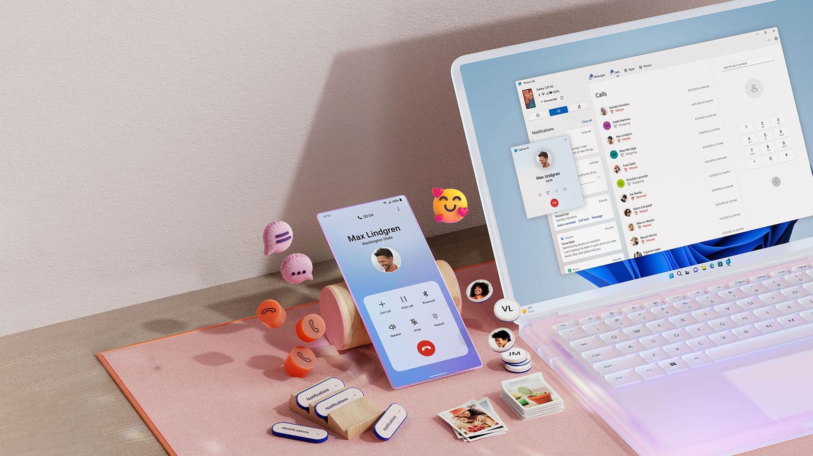 Engadget