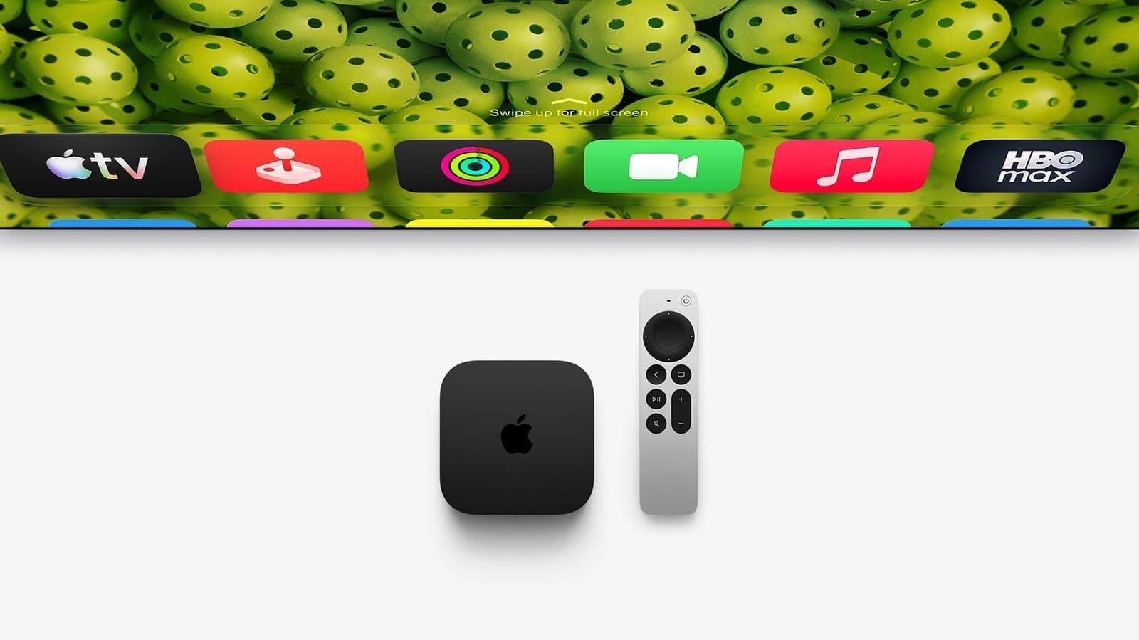 Engadget