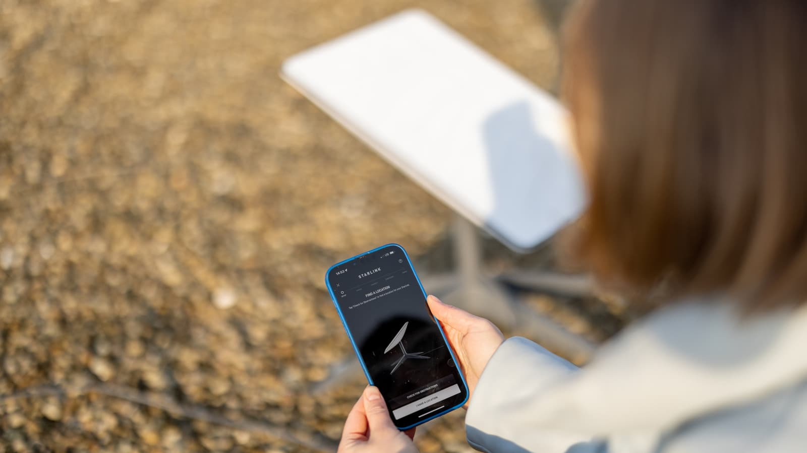 Engadget