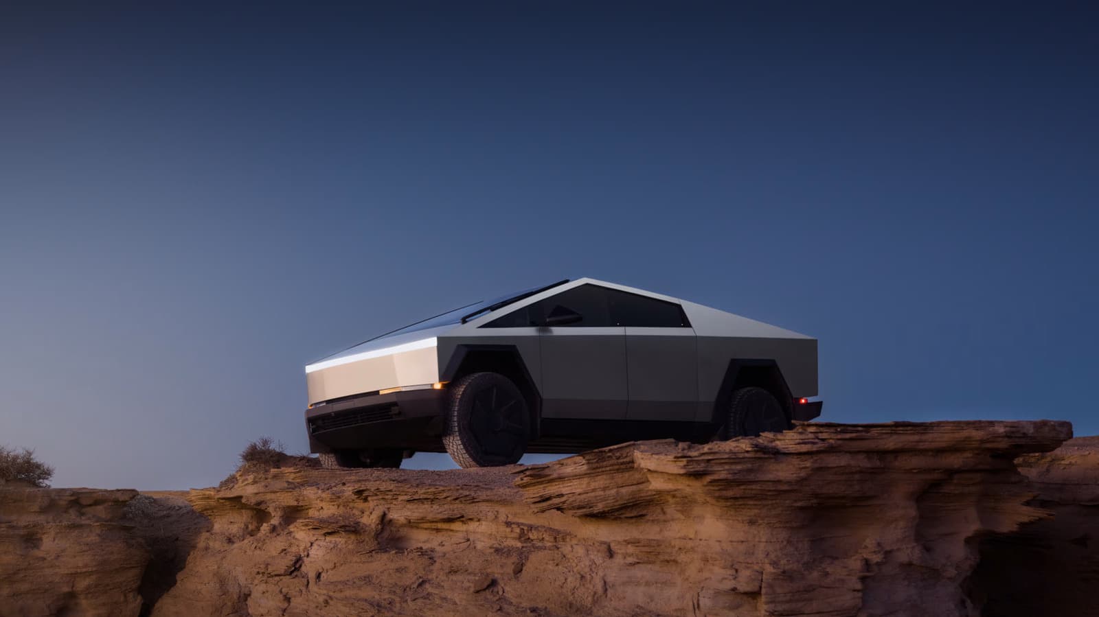 Engadget