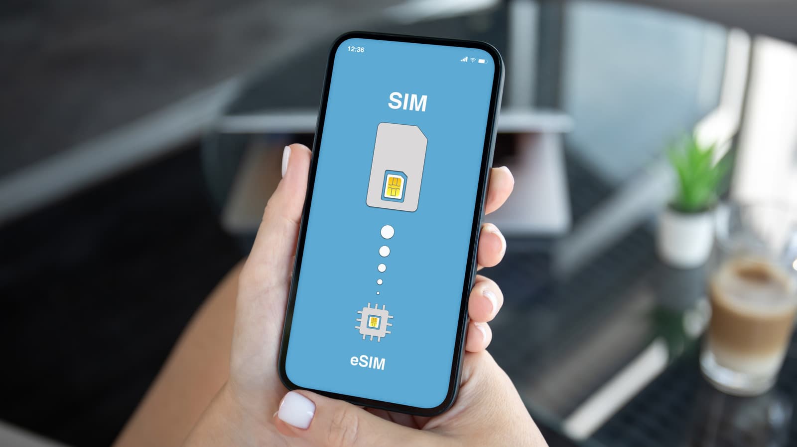 Engadget