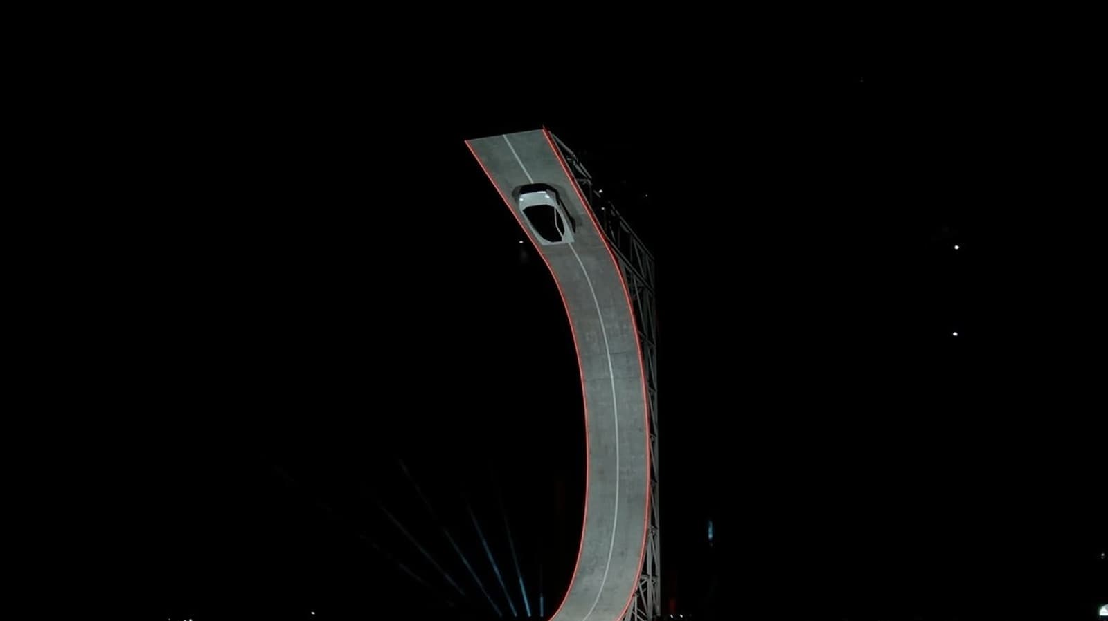 Engadget