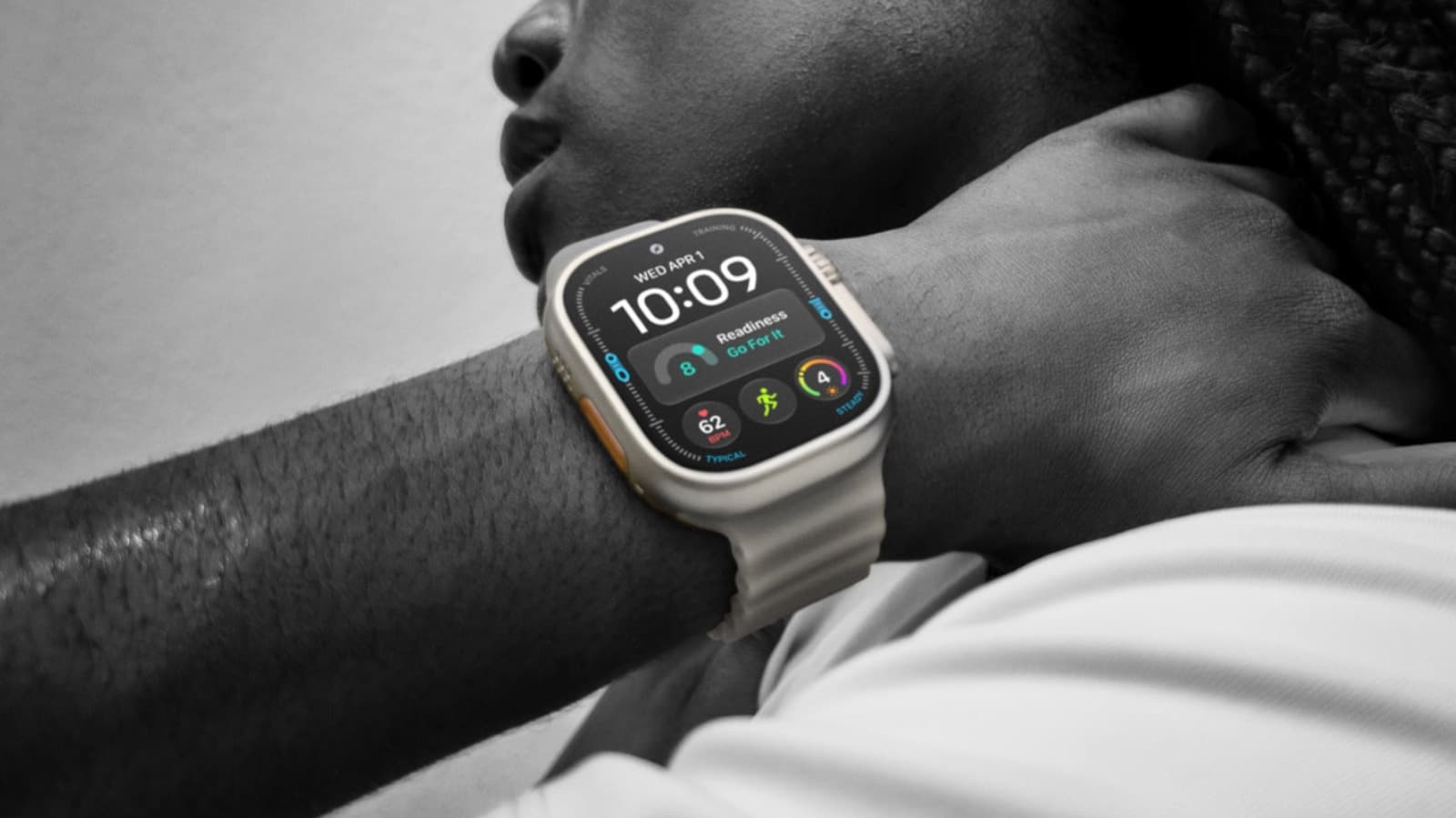 Engadget