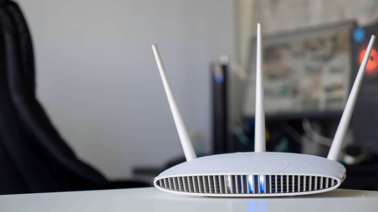 Engadget