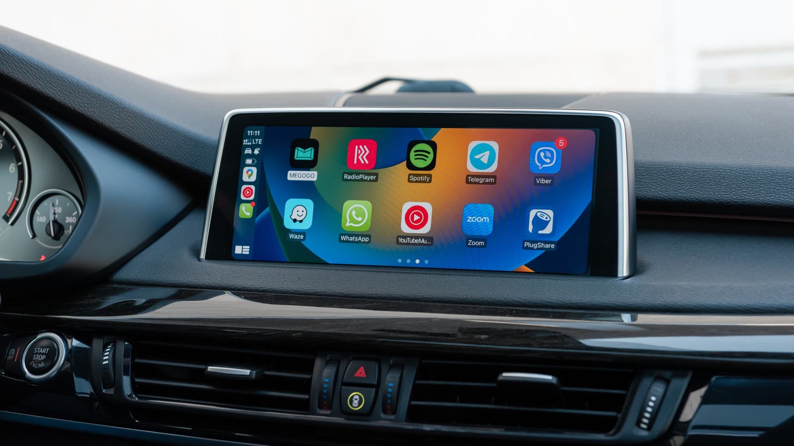 Engadget