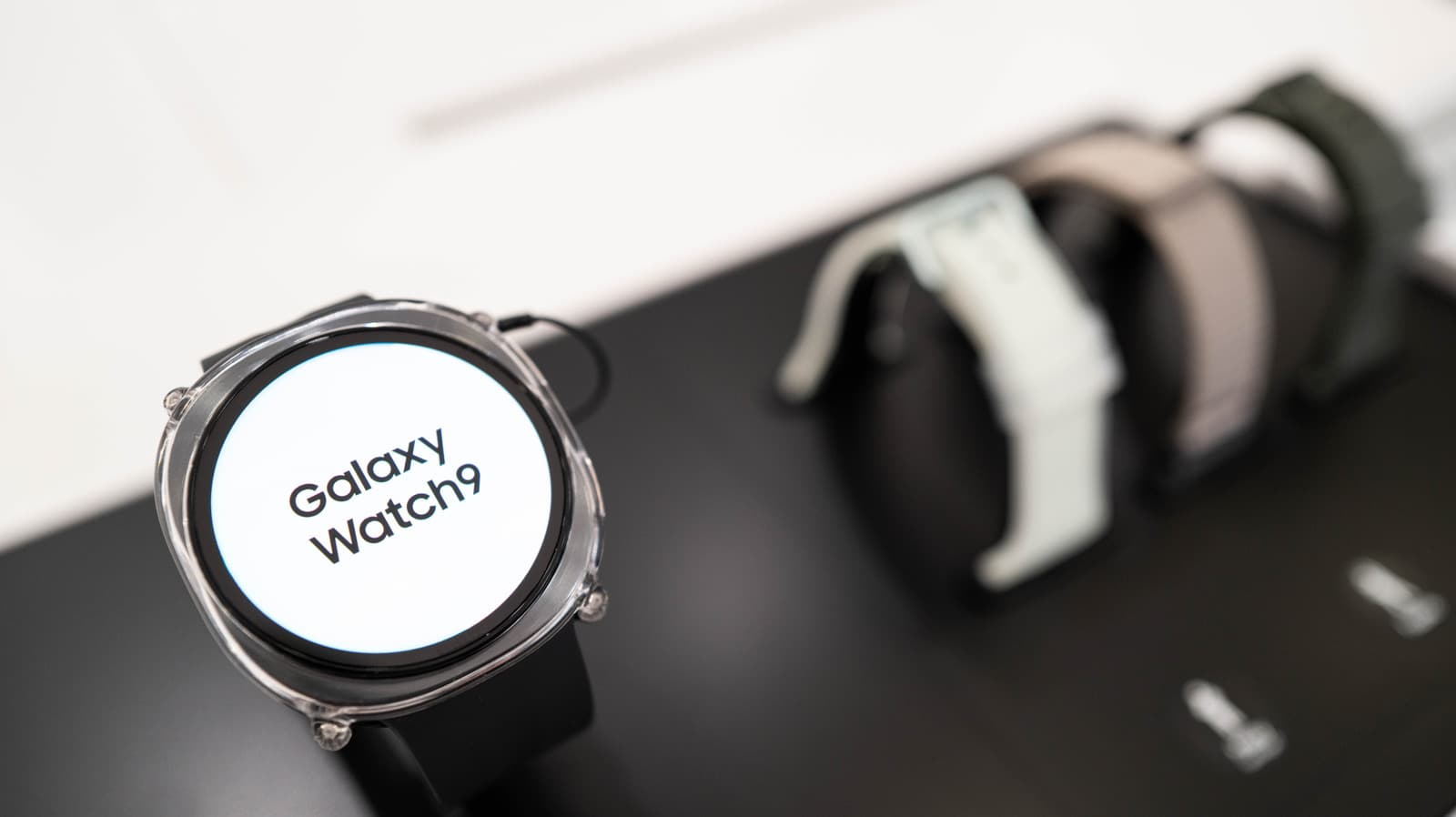 Engadget