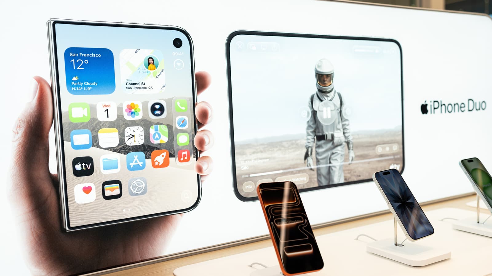 Engadget