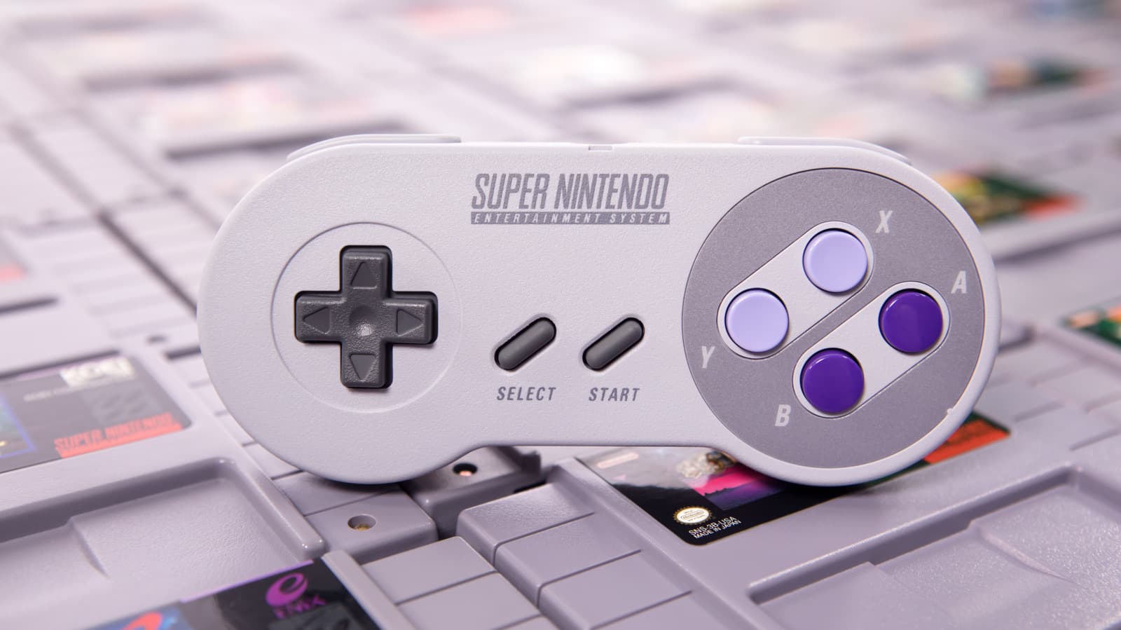 Engadget