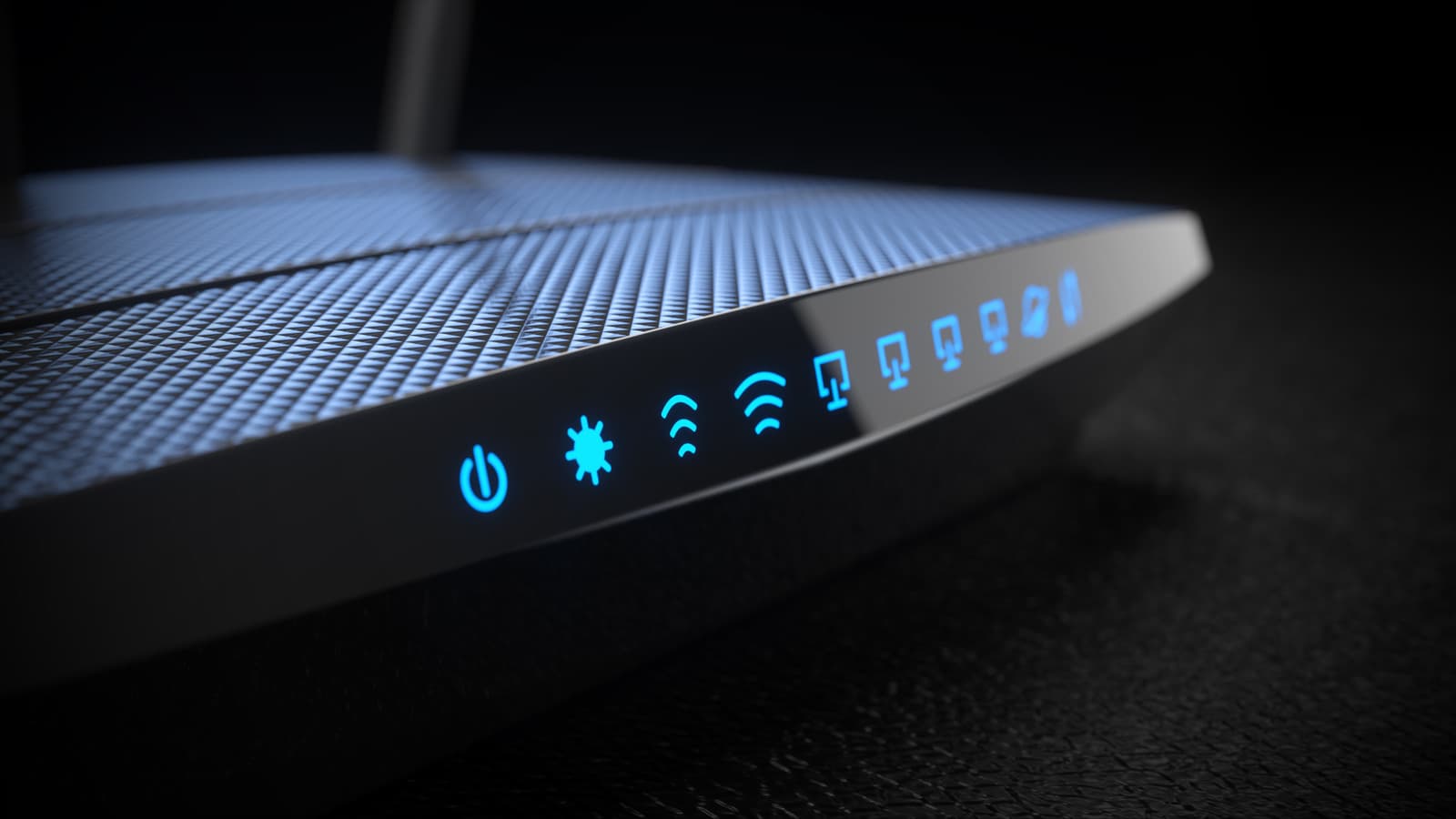 Engadget